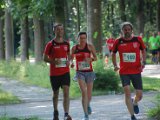 Estafette 2016 II - 375.jpg